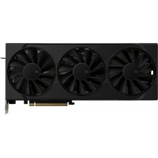 XFX Radeon RX 9070 XT Swift Triple Fan 16GB